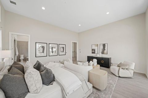 Tiny photo for 2698 Greenrock Road, Milpitas, CA 95035 (MLS # ML82041024)