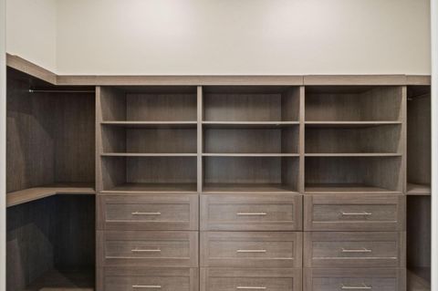 Tiny photo for 2698 Greenrock Road, Milpitas, CA 95035 (MLS # ML82041024)