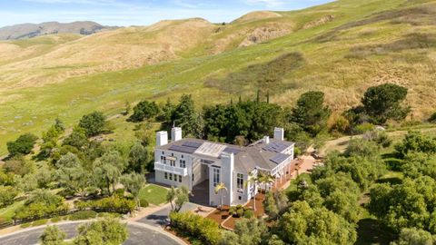 Tiny photo for 2698 Greenrock Road, Milpitas, CA 95035 (MLS # ML82041024)