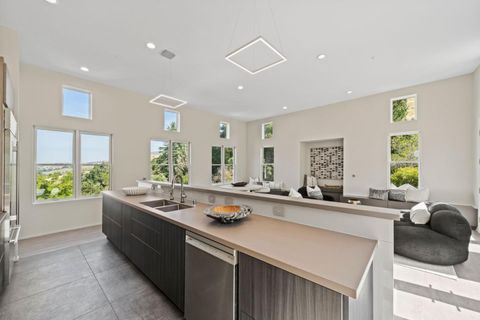 Tiny photo for 2698 Greenrock Road, Milpitas, CA 95035 (MLS # ML82041024)