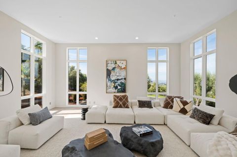 Tiny photo for 2698 Greenrock Road, Milpitas, CA 95035 (MLS # ML82041024)