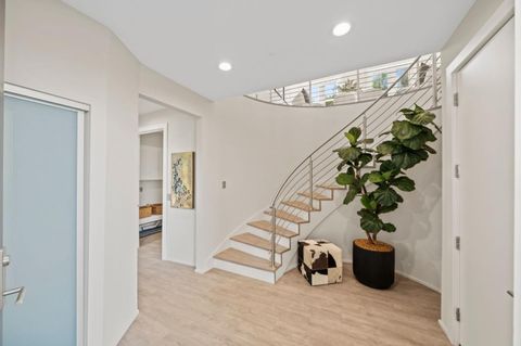 Tiny photo for 2698 Greenrock Road, Milpitas, CA 95035 (MLS # ML82041024)