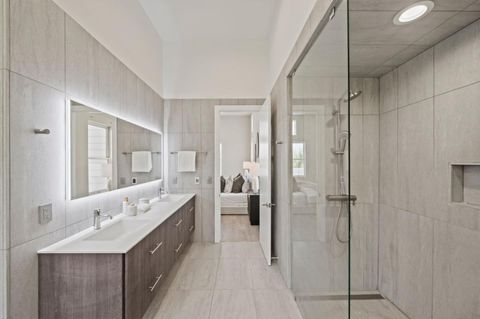 Tiny photo for 2698 Greenrock Road, Milpitas, CA 95035 (MLS # ML82041024)