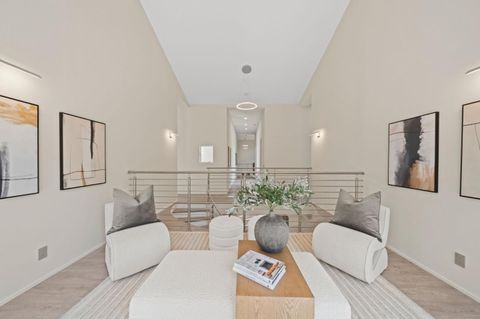 Tiny photo for 2698 Greenrock Road, Milpitas, CA 95035 (MLS # ML82041024)