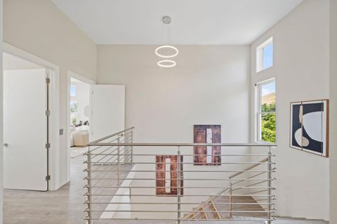 Tiny photo for 2698 Greenrock Road, Milpitas, CA 95035 (MLS # ML82041024)