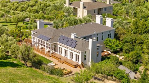 Tiny photo for 2698 Greenrock Road, Milpitas, CA 95035 (MLS # ML82041024)