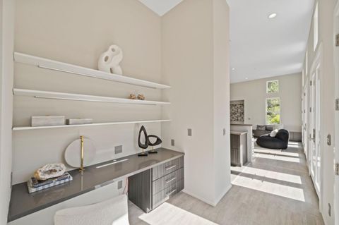 Tiny photo for 2698 Greenrock Road, Milpitas, CA 95035 (MLS # ML82041024)