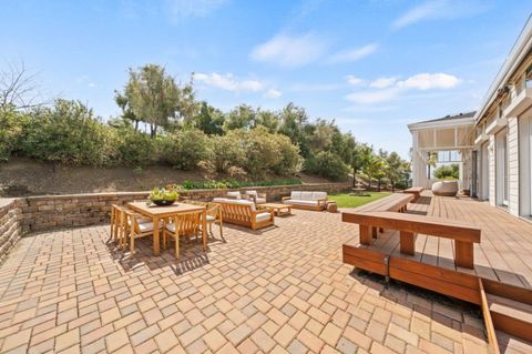 Tiny photo for 2698 Greenrock Road, Milpitas, CA 95035 (MLS # ML82041024)