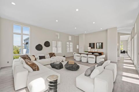 Tiny photo for 2698 Greenrock Road, Milpitas, CA 95035 (MLS # ML82041024)