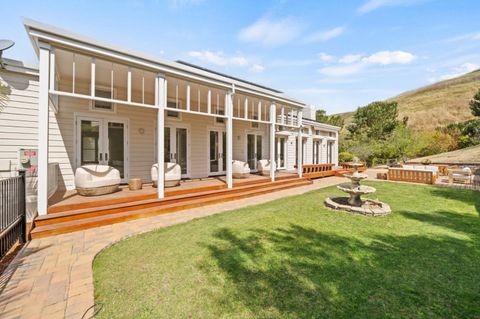 Tiny photo for 2698 Greenrock Road, Milpitas, CA 95035 (MLS # ML82041024)