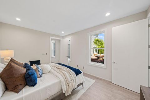 Tiny photo for 2698 Greenrock Road, Milpitas, CA 95035 (MLS # ML82041024)