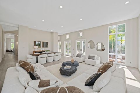 Tiny photo for 2698 Greenrock Road, Milpitas, CA 95035 (MLS # ML82041024)