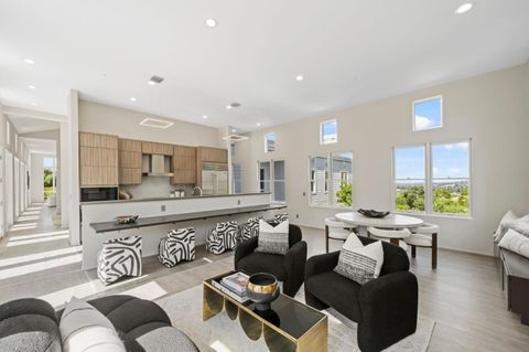 Tiny photo for 2698 Greenrock Road, Milpitas, CA 95035 (MLS # ML82041024)