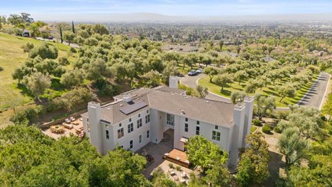 Tiny photo for 2698 Greenrock Road, Milpitas, CA 95035 (MLS # ML82041024)