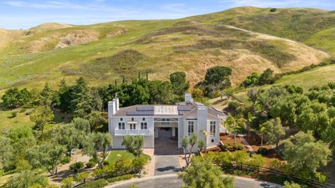 Tiny photo for 2698 Greenrock Road, Milpitas, CA 95035 (MLS # ML82041024)