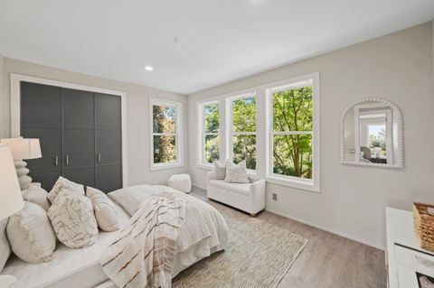 Tiny photo for 2698 Greenrock Road, Milpitas, CA 95035 (MLS # ML82041024)