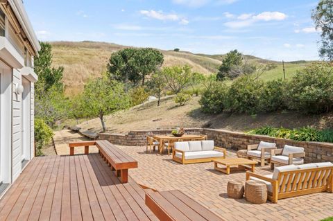 Tiny photo for 2698 Greenrock Road, Milpitas, CA 95035 (MLS # ML82041024)