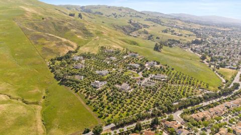 Tiny photo for 2698 Greenrock Road, Milpitas, CA 95035 (MLS # ML82041024)