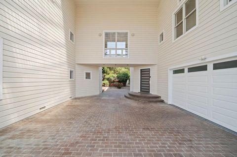 Tiny photo for 2698 Greenrock Road, Milpitas, CA 95035 (MLS # ML82041024)