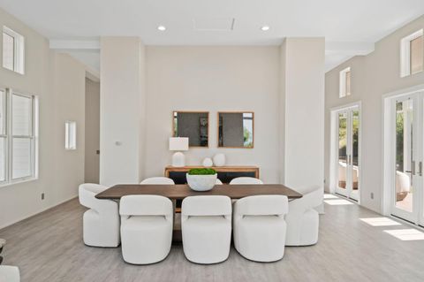 Tiny photo for 2698 Greenrock Road, Milpitas, CA 95035 (MLS # ML82041024)