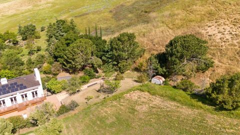 Tiny photo for 2698 Greenrock Road, Milpitas, CA 95035 (MLS # ML82041024)