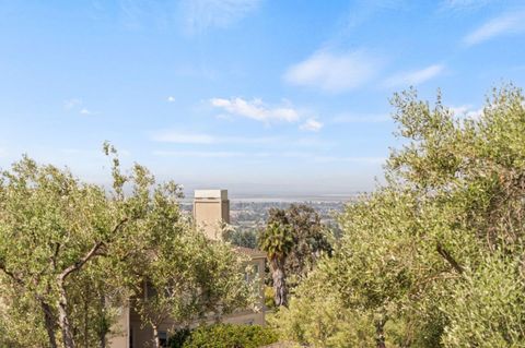 Tiny photo for 2698 Greenrock Road, Milpitas, CA 95035 (MLS # ML82041024)