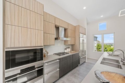 Tiny photo for 2698 Greenrock Road, Milpitas, CA 95035 (MLS # ML82041024)