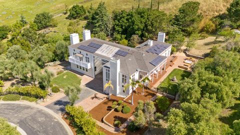 Tiny photo for 2698 Greenrock Road, Milpitas, CA 95035 (MLS # ML82041024)