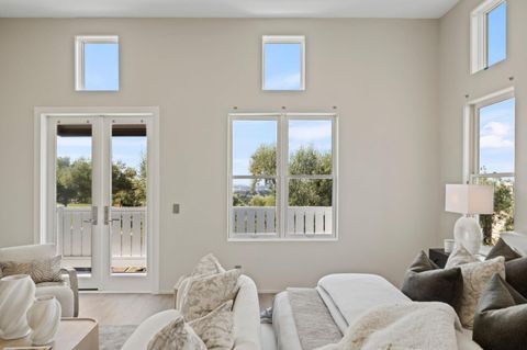 Tiny photo for 2698 Greenrock Road, Milpitas, CA 95035 (MLS # ML82041024)