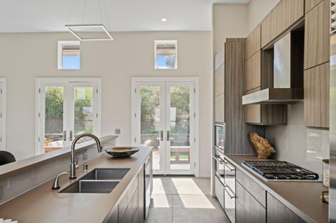 Tiny photo for 2698 Greenrock Road, Milpitas, CA 95035 (MLS # ML82041024)