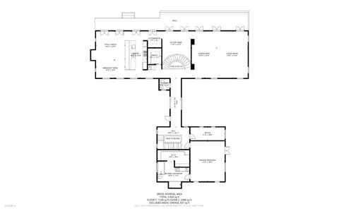 Tiny photo for 2698 Greenrock Road, Milpitas, CA 95035 (MLS # ML82041024)