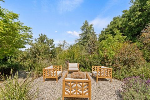 Tiny photo for 2698 Greenrock Road, Milpitas, CA 95035 (MLS # ML82041024)