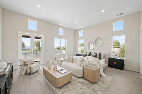 Tiny photo for 2698 Greenrock Road, Milpitas, CA 95035 (MLS # ML82041024)