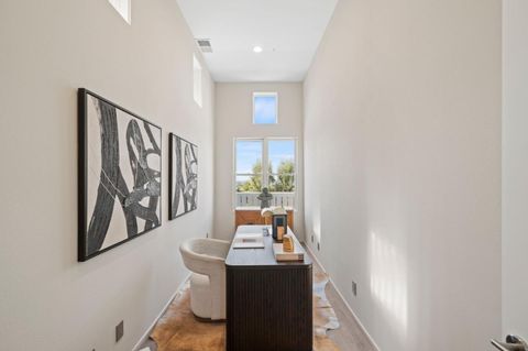 Tiny photo for 2698 Greenrock Road, Milpitas, CA 95035 (MLS # ML82041024)