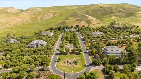 Tiny photo for 2698 Greenrock Road, Milpitas, CA 95035 (MLS # ML82041024)