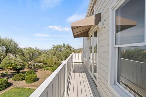 Tiny photo for 2698 Greenrock Road, Milpitas, CA 95035 (MLS # ML82041024)