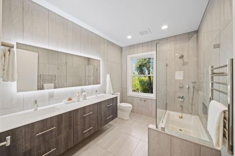 Tiny photo for 2698 Greenrock Road, Milpitas, CA 95035 (MLS # ML82041024)