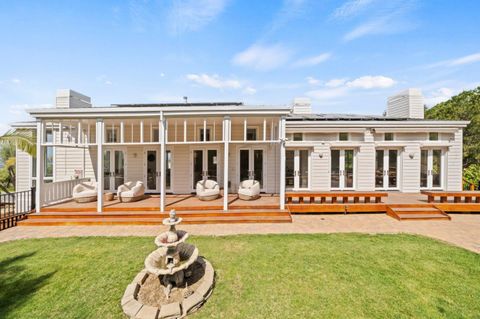 Tiny photo for 2698 Greenrock Road, Milpitas, CA 95035 (MLS # ML82041024)