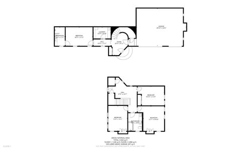 Tiny photo for 2698 Greenrock Road, Milpitas, CA 95035 (MLS # ML82041024)