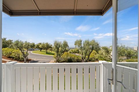 Tiny photo for 2698 Greenrock Road, Milpitas, CA 95035 (MLS # ML82041024)