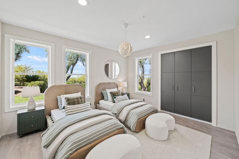 Tiny photo for 2698 Greenrock Road, Milpitas, CA 95035 (MLS # ML82041024)