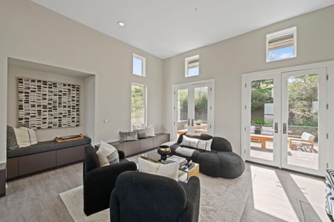 Tiny photo for 2698 Greenrock Road, Milpitas, CA 95035 (MLS # ML82041024)