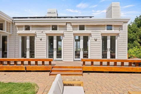 Tiny photo for 2698 Greenrock Road, Milpitas, CA 95035 (MLS # ML82041024)