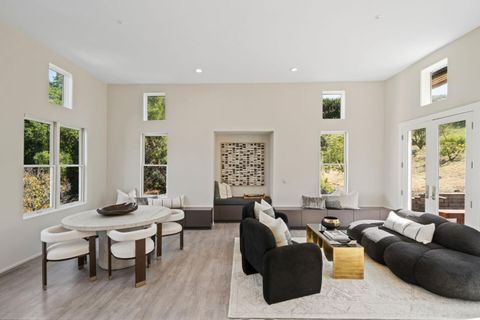 Tiny photo for 2698 Greenrock Road, Milpitas, CA 95035 (MLS # ML82041024)