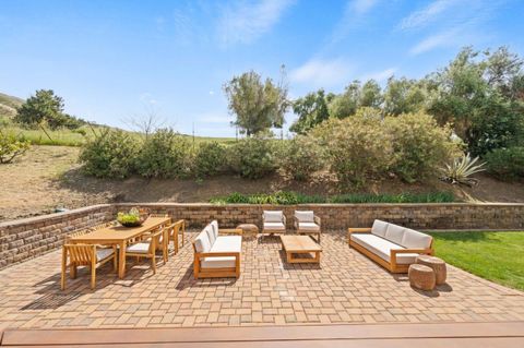 Tiny photo for 2698 Greenrock Road, Milpitas, CA 95035 (MLS # ML82041024)