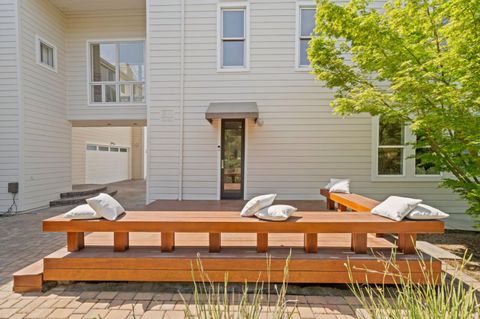 Tiny photo for 2698 Greenrock Road, Milpitas, CA 95035 (MLS # ML82041024)