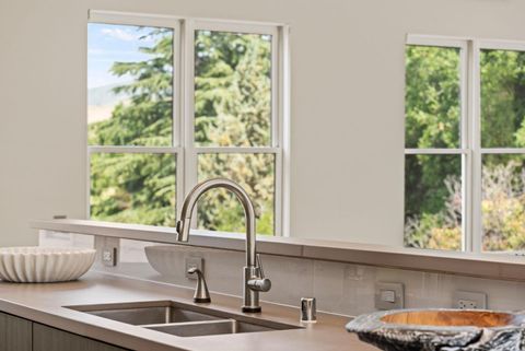 Tiny photo for 2698 Greenrock Road, Milpitas, CA 95035 (MLS # ML82041024)