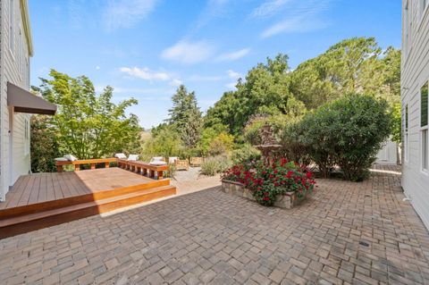 Tiny photo for 2698 Greenrock Road, Milpitas, CA 95035 (MLS # ML82041024)