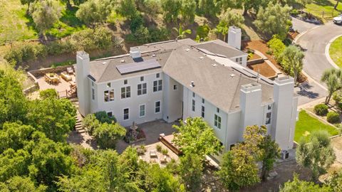 Tiny photo for 2698 Greenrock Road, Milpitas, CA 95035 (MLS # ML82041024)