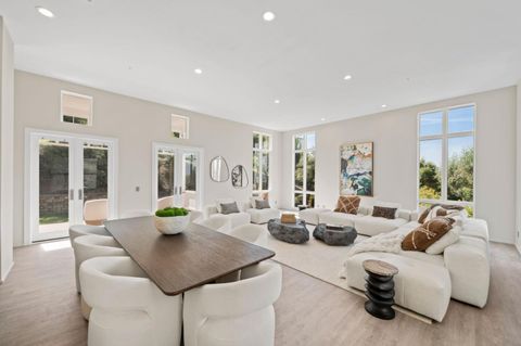 Tiny photo for 2698 Greenrock Road, Milpitas, CA 95035 (MLS # ML82041024)